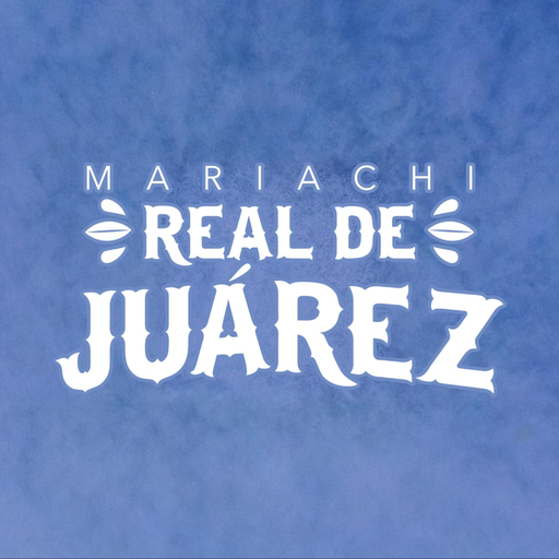 Logo Mariachi Real de Juarez